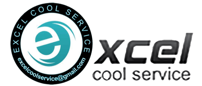 Excel Cool Service
